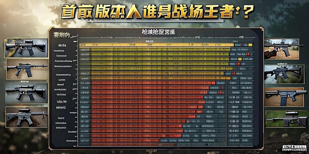 和平精英KS稳定版外挂
