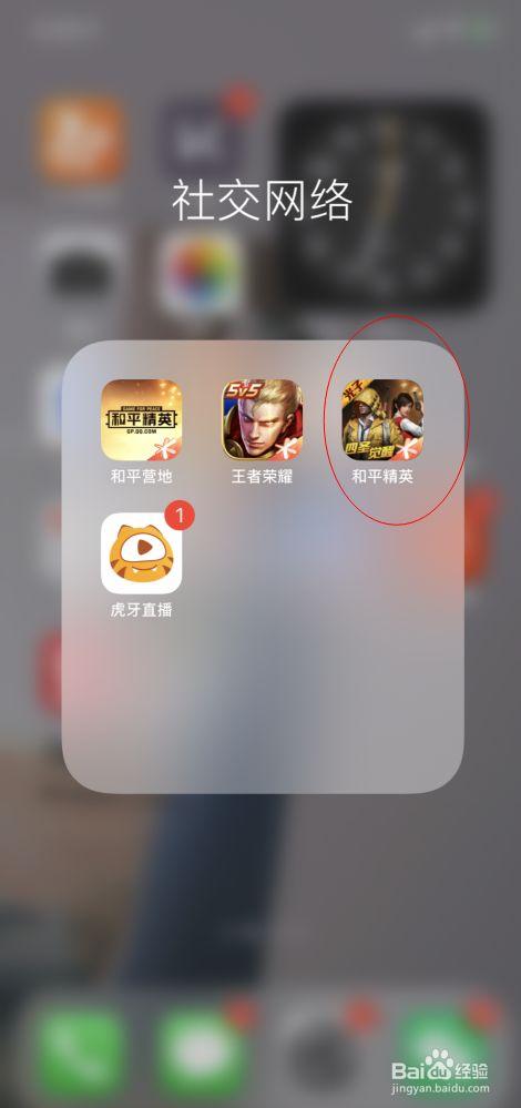 和平精英辅助：游戏公平性与技术挑战