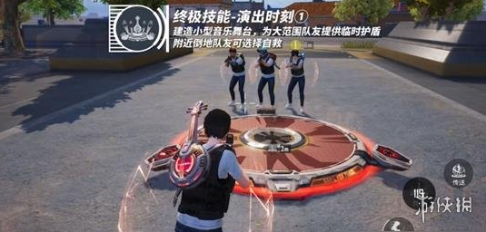 和平精英辅助【二郎神容器直装】人物透视 锁死自瞄 方框射线 提高爆金 提高爆紫 提高爆龙 人物微加速 提高爆火焰刀 提高爆红色枪 提高爆红色甲
